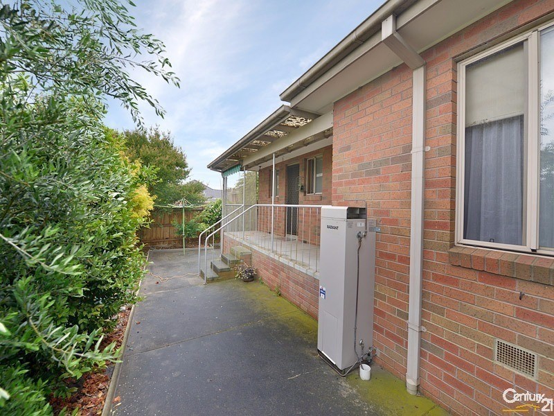 2/40 Lanark Street, Clayton South VIC 3169