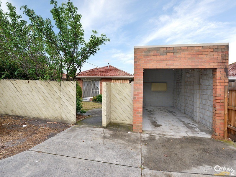 2/40 Lanark Street, Clayton South VIC 3169