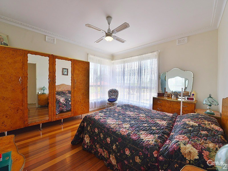 15 Kemp Street, Springvale VIC 3171