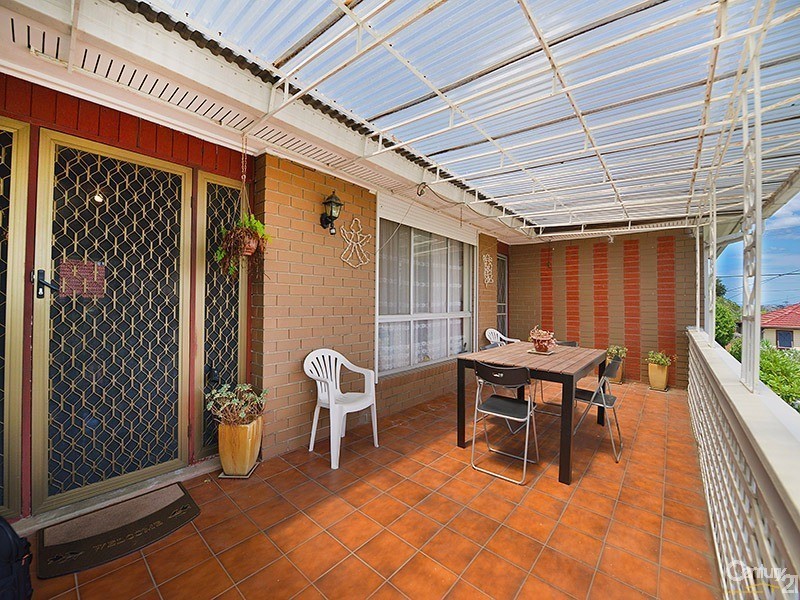 15 Kemp Street, Springvale VIC 3171