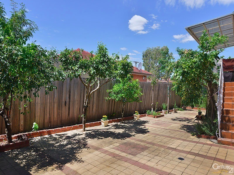 15 Kemp Street, Springvale VIC 3171