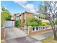 15 Kemp Street, Springvale VIC 3171