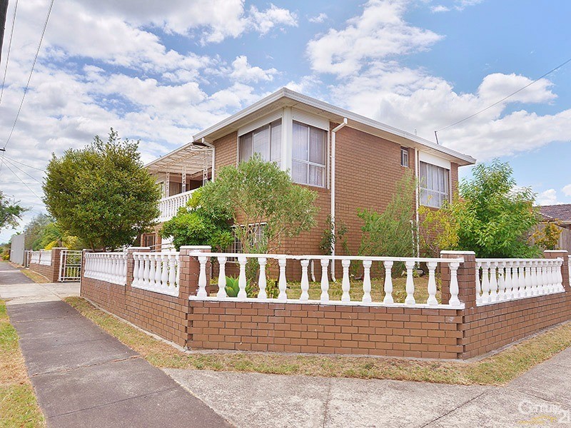 15 Kemp Street, Springvale VIC 3171