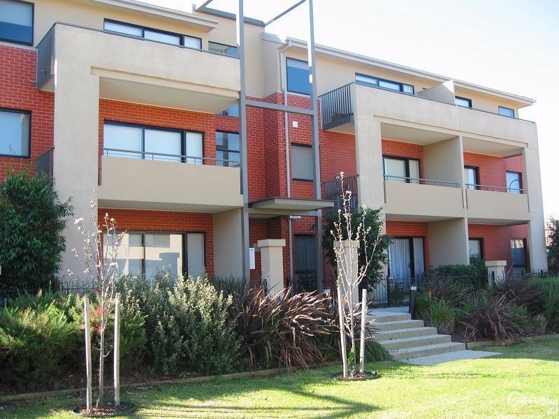 19/1 Greenfield Drive, Clayton VIC 3168