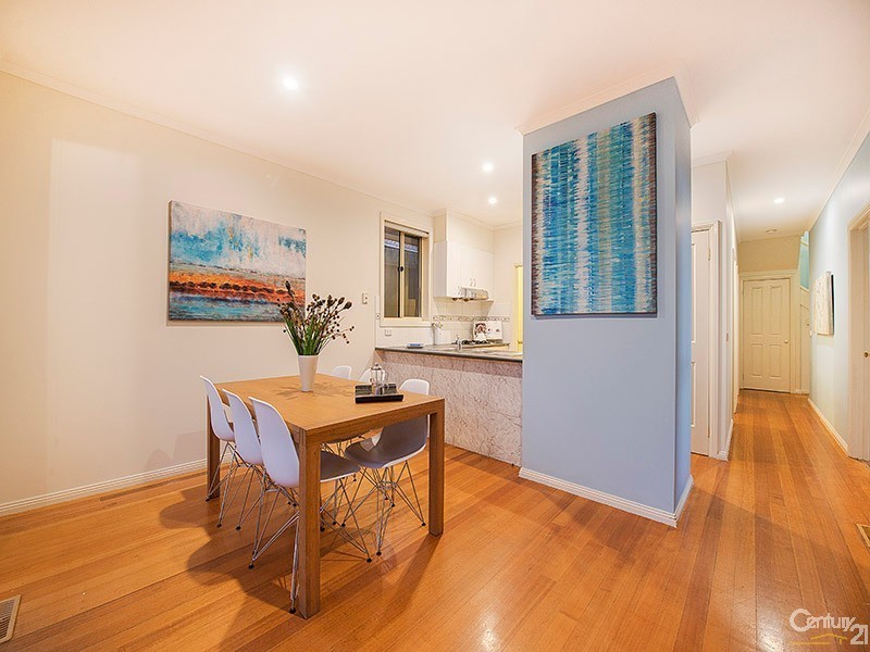 5/7 Seascape Street, Clayton VIC 3168