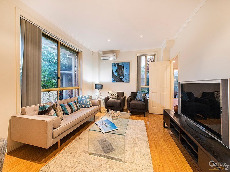 5/7 Seascape Street, Clayton VIC 3168