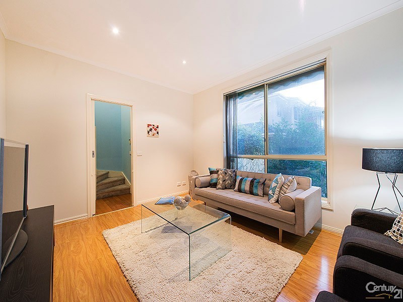 5/7 Seascape Street, Clayton VIC 3168