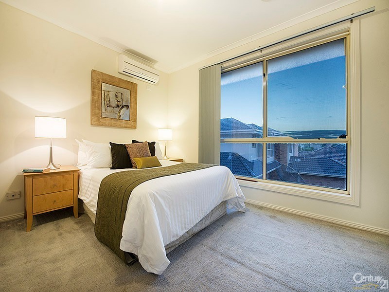 5/7 Seascape Street, Clayton VIC 3168