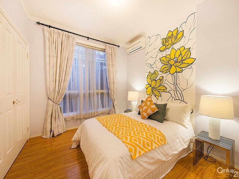 5/7 Seascape Street, Clayton VIC 3168