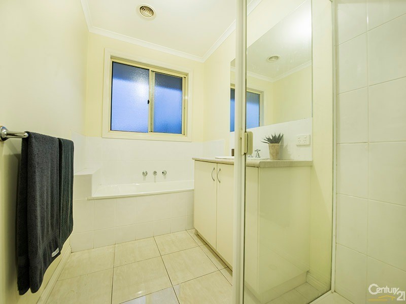 5/7 Seascape Street, Clayton VIC 3168
