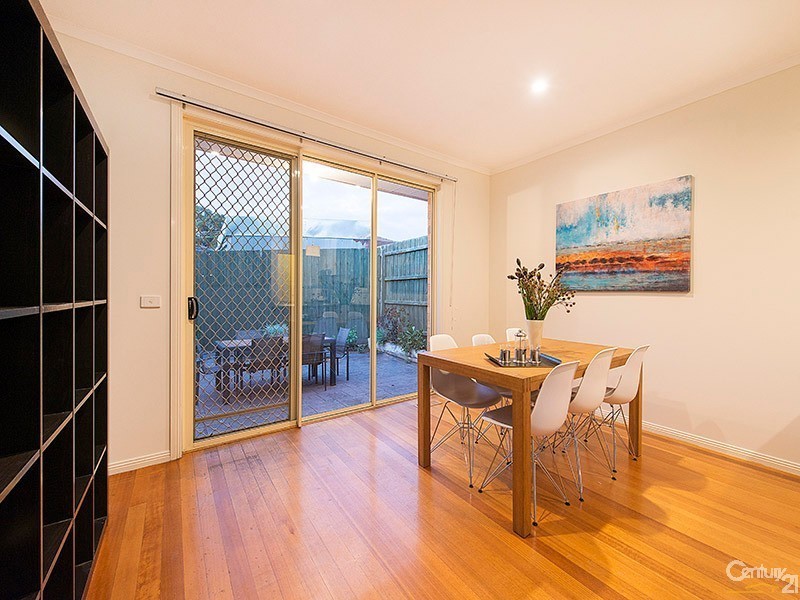 5/7 Seascape Street, Clayton VIC 3168