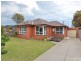 1 Mack Crescent, Clarinda VIC 3169