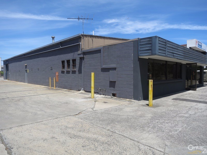 174 Boundary Road, Braeside VIC 3195