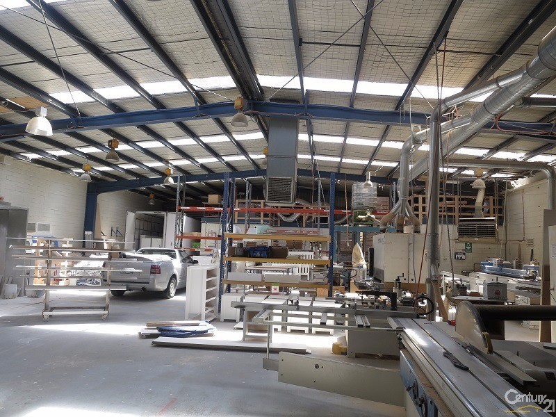 174 Boundary Road, Braeside VIC 3195