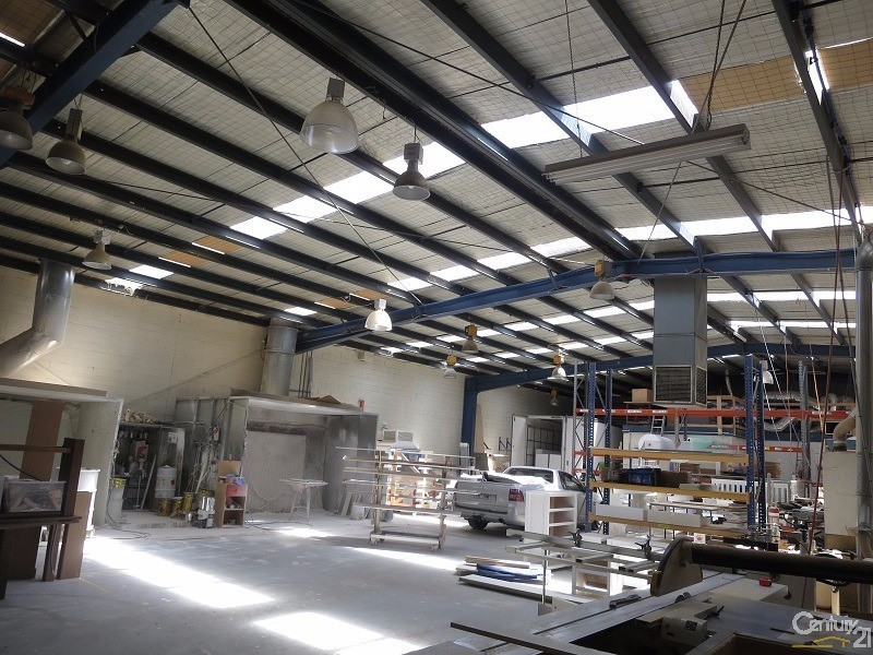 174 Boundary Road, Braeside VIC 3195