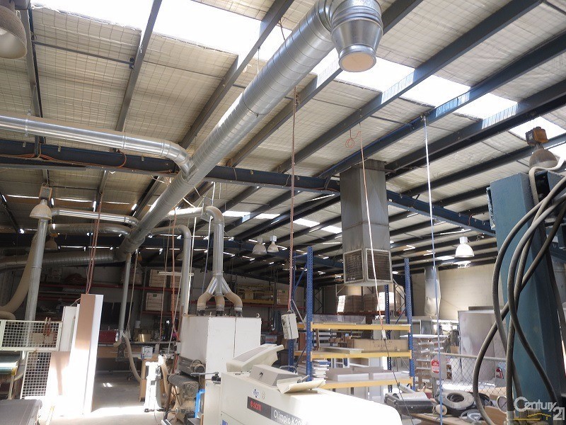 174 Boundary Road, Braeside VIC 3195