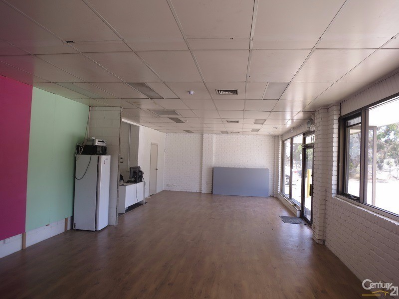 174 Boundary Road, Braeside VIC 3195