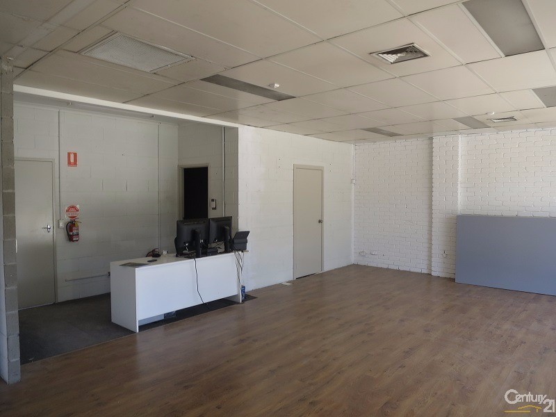 174 Boundary Road, Braeside VIC 3195