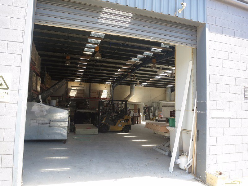 174 Boundary Road, Braeside VIC 3195