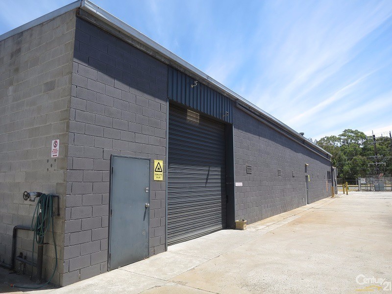 174 Boundary Road, Braeside VIC 3195