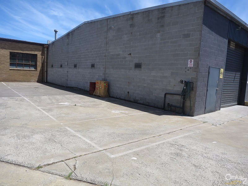 174 Boundary Road, Braeside VIC 3195