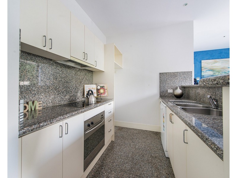G7/221 Sturt Street, Southbank VIC 3006
