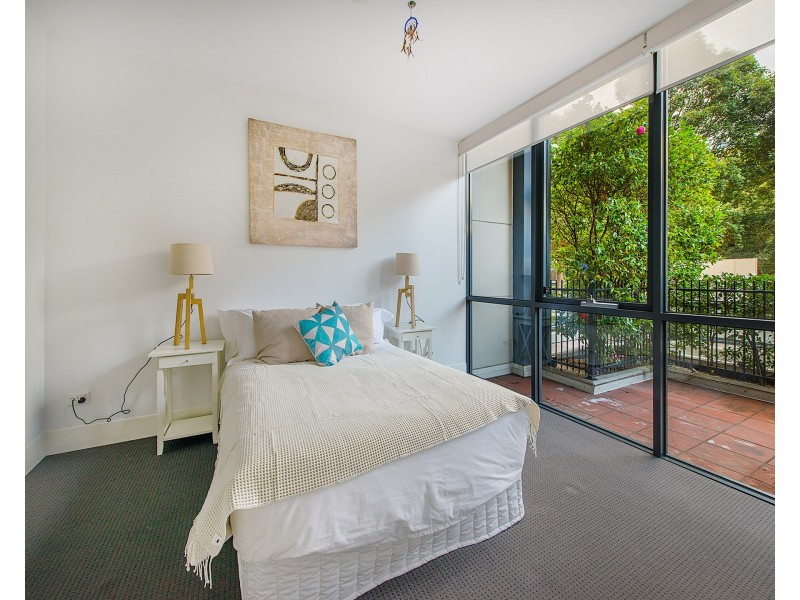 G7/221 Sturt Street, Southbank VIC 3006