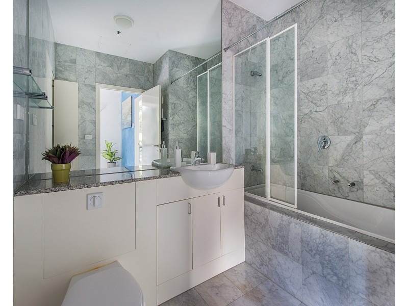 G7/221 Sturt Street, Southbank VIC 3006