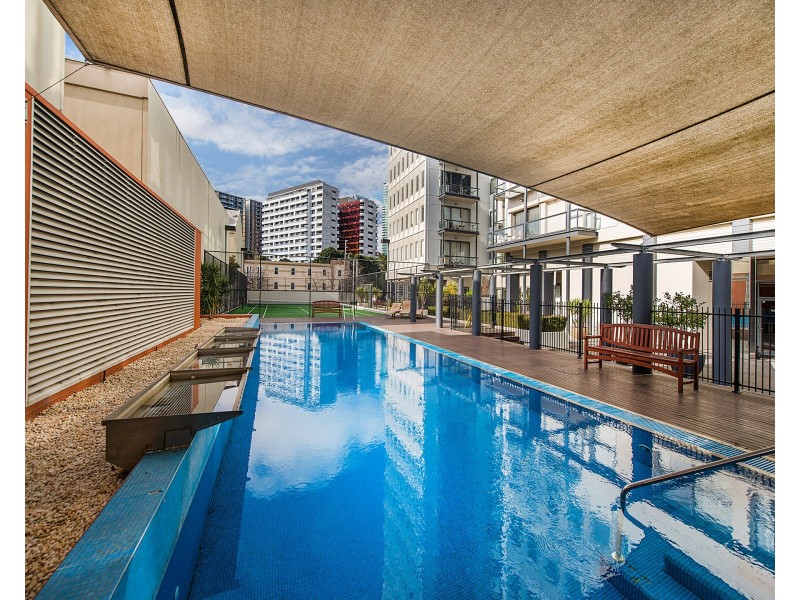 G7/221 Sturt Street, Southbank VIC 3006