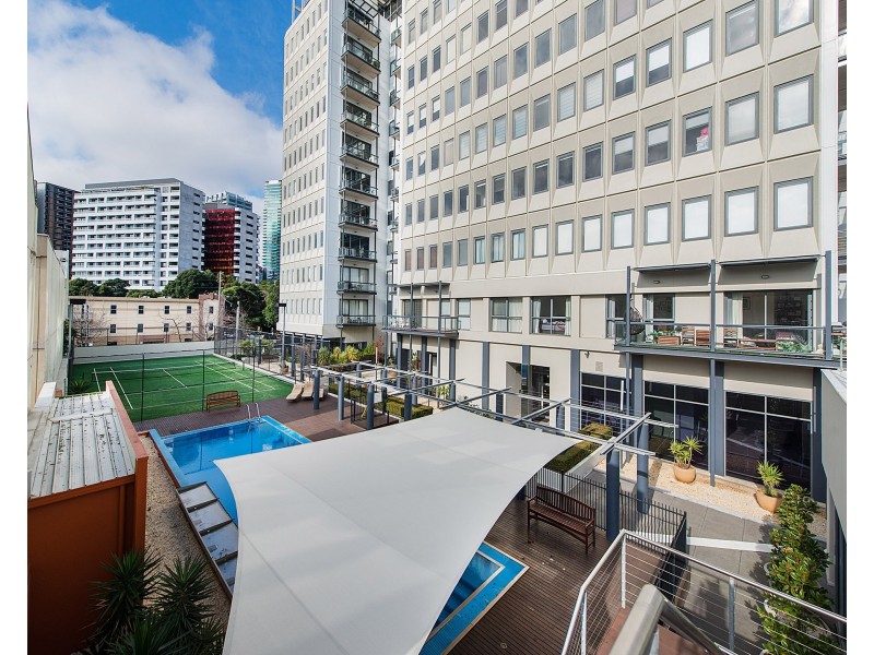 G7/221 Sturt Street, Southbank VIC 3006