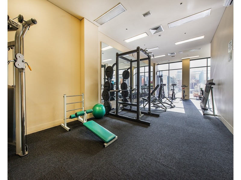 G7/221 Sturt Street, Southbank VIC 3006