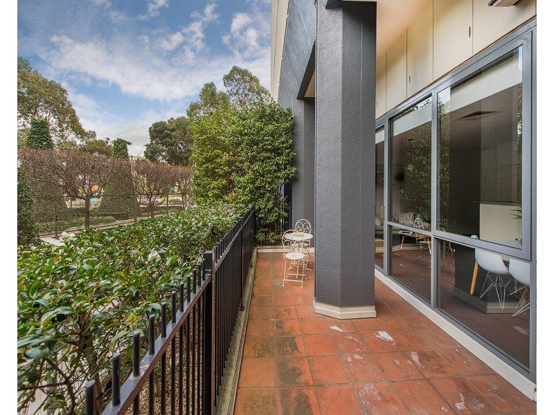 G7/221 Sturt Street, Southbank VIC 3006