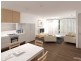 207/2-8  Murray Street, Clayton VIC 3168