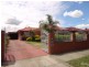 10 Rochell Court, Clarinda VIC 3169
