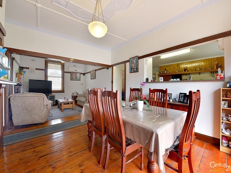 6  Fairbank Road, Clayton South VIC 3169