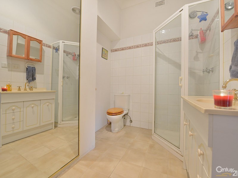 6  Fairbank Road, Clayton South VIC 3169