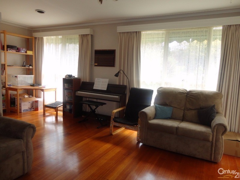 5 Essington Court, Mulgrave VIC 3170