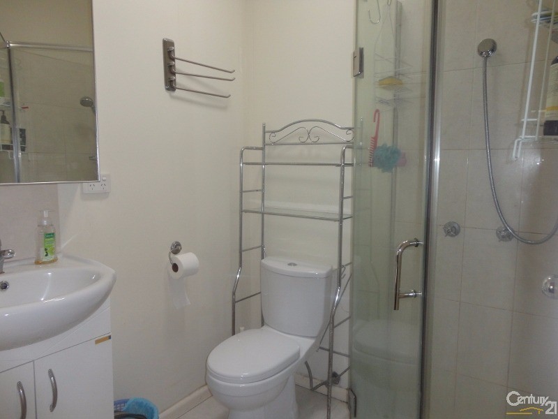 5 Essington Court, Mulgrave VIC 3170