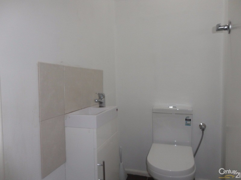 5 Essington Court, Mulgrave VIC 3170