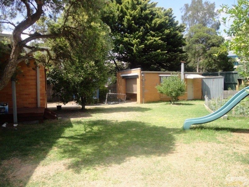 5 Essington Court, Mulgrave VIC 3170