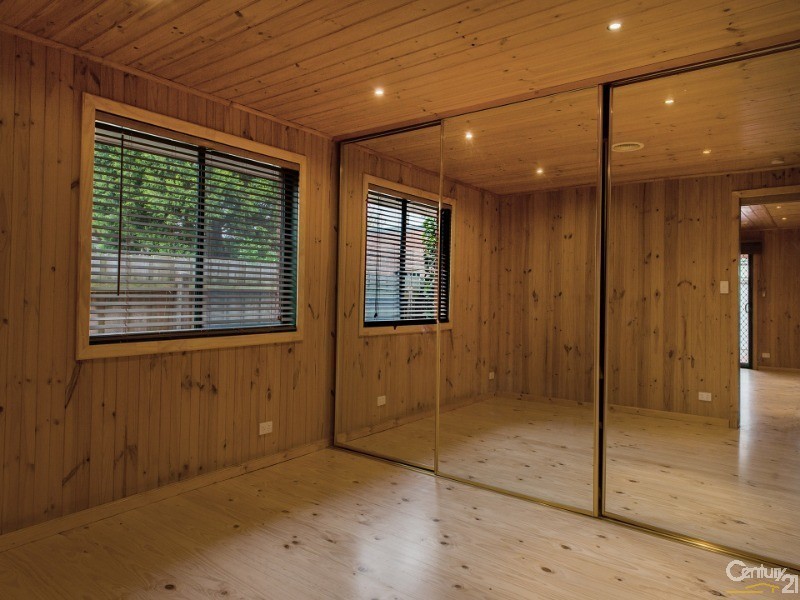 2/104 Moriah Street, Clayton VIC 3168