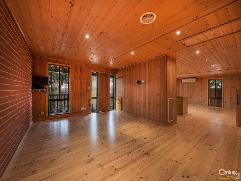 2/104 Moriah Street, Clayton VIC 3168