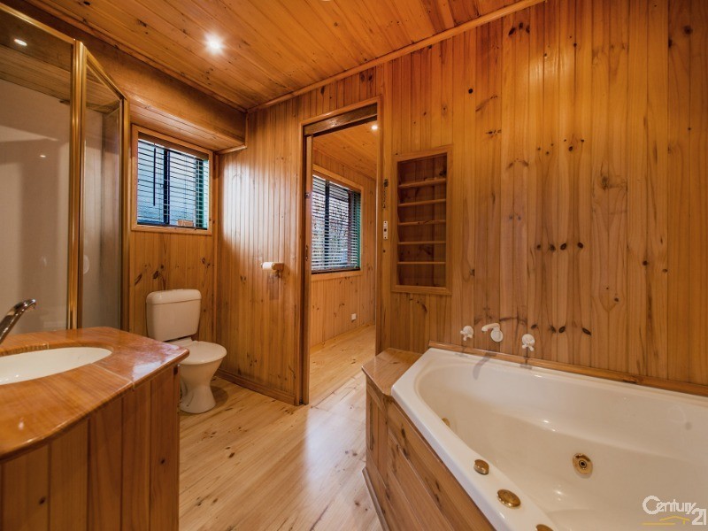 2/104 Moriah Street, Clayton VIC 3168