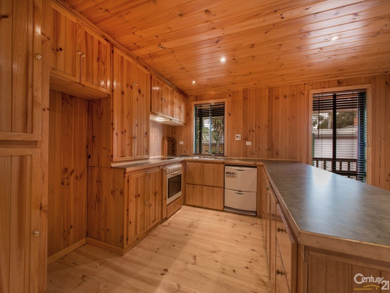 2/104 Moriah Street, Clayton VIC 3168