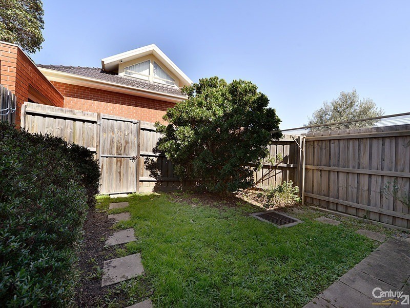 1/6 Atlantic Street, Clayton VIC 3168