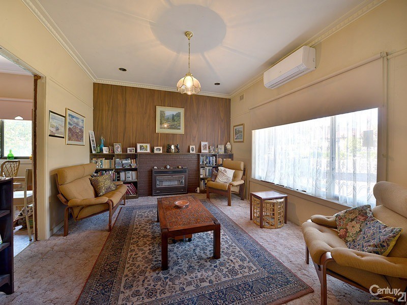 47 Koonawarra Street, Clayton VIC 3168