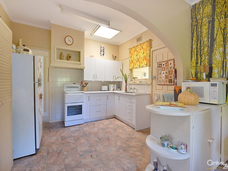 47 Koonawarra Street, Clayton VIC 3168