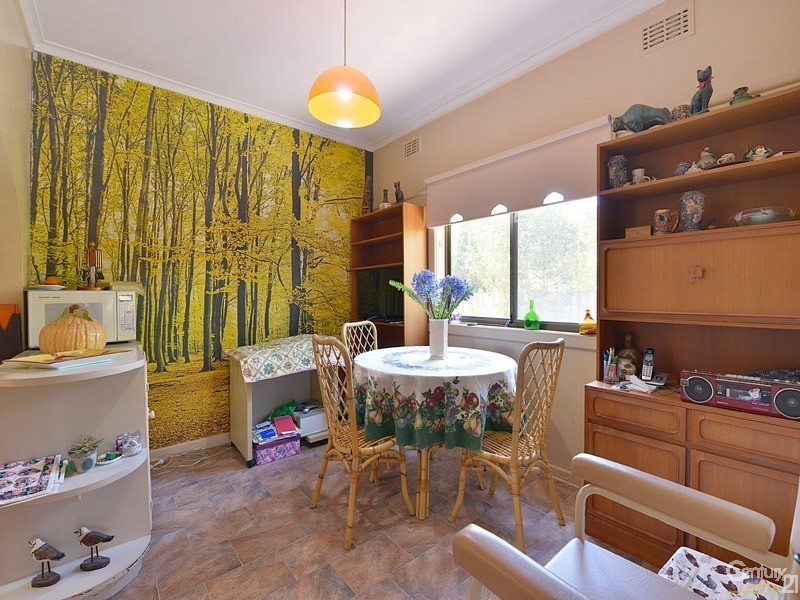 47 Koonawarra Street, Clayton VIC 3168