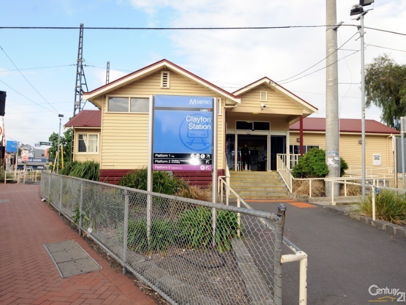 47 Koonawarra Street, Clayton VIC 3168