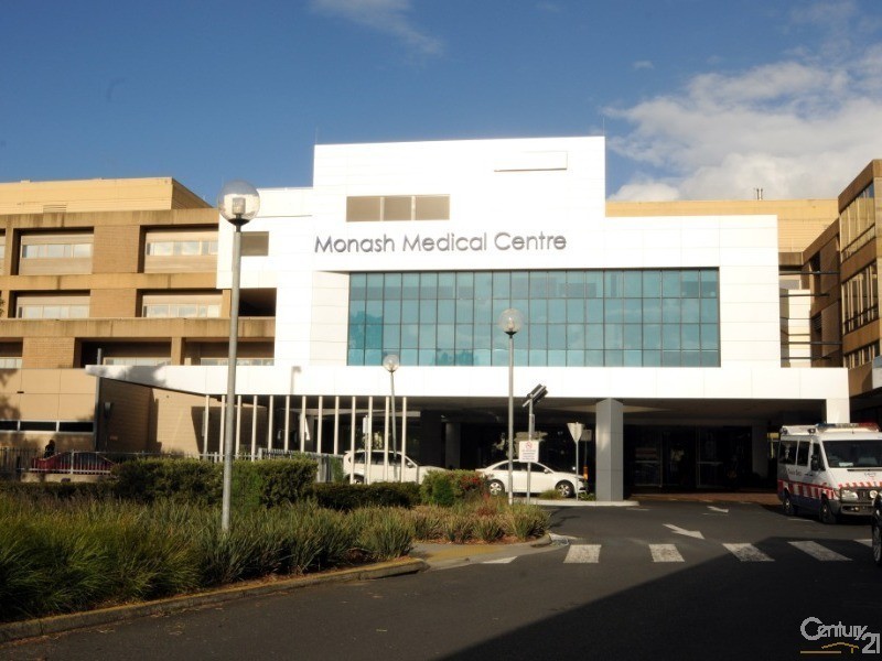 47 Koonawarra Street, Clayton VIC 3168